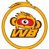 北京WB▪萝卜