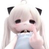 别玩公孙离ㅤ