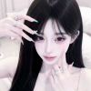小涵是萌界王