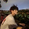 .以悲为名.