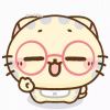 权威CC猫
