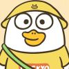 女孩真烦~