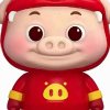 第99名玩家