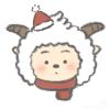 众生皆是回响