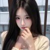 第100名玩家