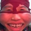 大马虾‌