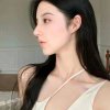 第99名玩家