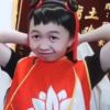 浙G知名鸭王
