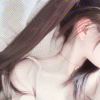 无趣自私悲观