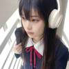 如声声所愿