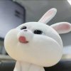 用户99517515的头像-韵味音频资源网