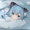 小可爱_857