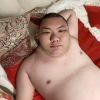 王_2