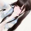 宝宝_775