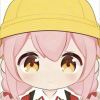 是