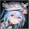 XYFcx666的头像-魔酷网