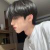 qingyu12306的头像-魔酷网