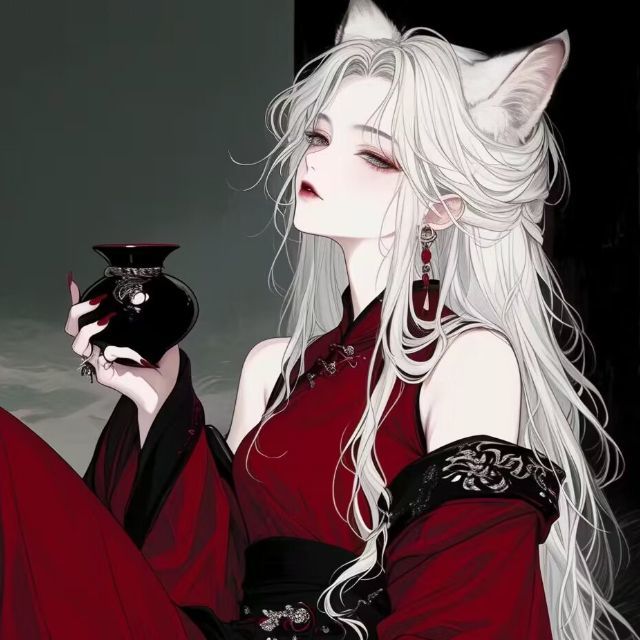 爱次糖