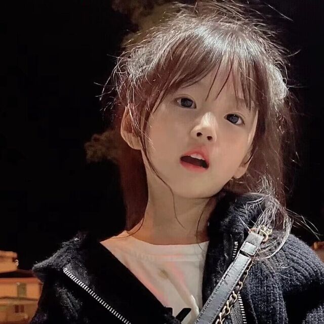 。_576