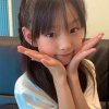 ゜。香柠゛冰淇淋