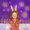 星萌缘梦