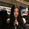 Yuiii…的头像-柯南小站-大学生学习宝库（knxz.top）