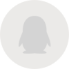 你得学会坚持