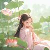 ddddd的头像 - 极核GetShell