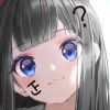 休比的头像-助眠音声网