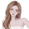 夏天_857