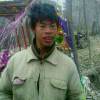 Jiang_498