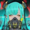 铀Urani