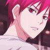 Crush_322