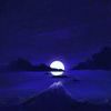 夜妖月