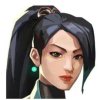 枷锁