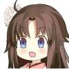 (*≧▽≦)