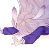 随风_384
