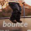bounce_898