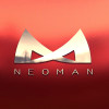 Neoman