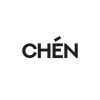 CHEN_563