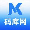 小朋友管理員??