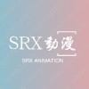 SRX漫画推广石墨希
