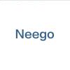 网友昵称：Neego