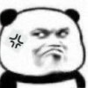 生活太爆炸