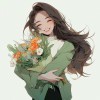 彩