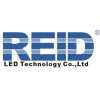 LED-Reid
