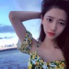 關于仙女夢