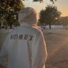 Yes,I  know……徐炳慧,北湖