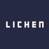LiChen的头像-紫禁源码资源站