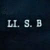 LI.S.B